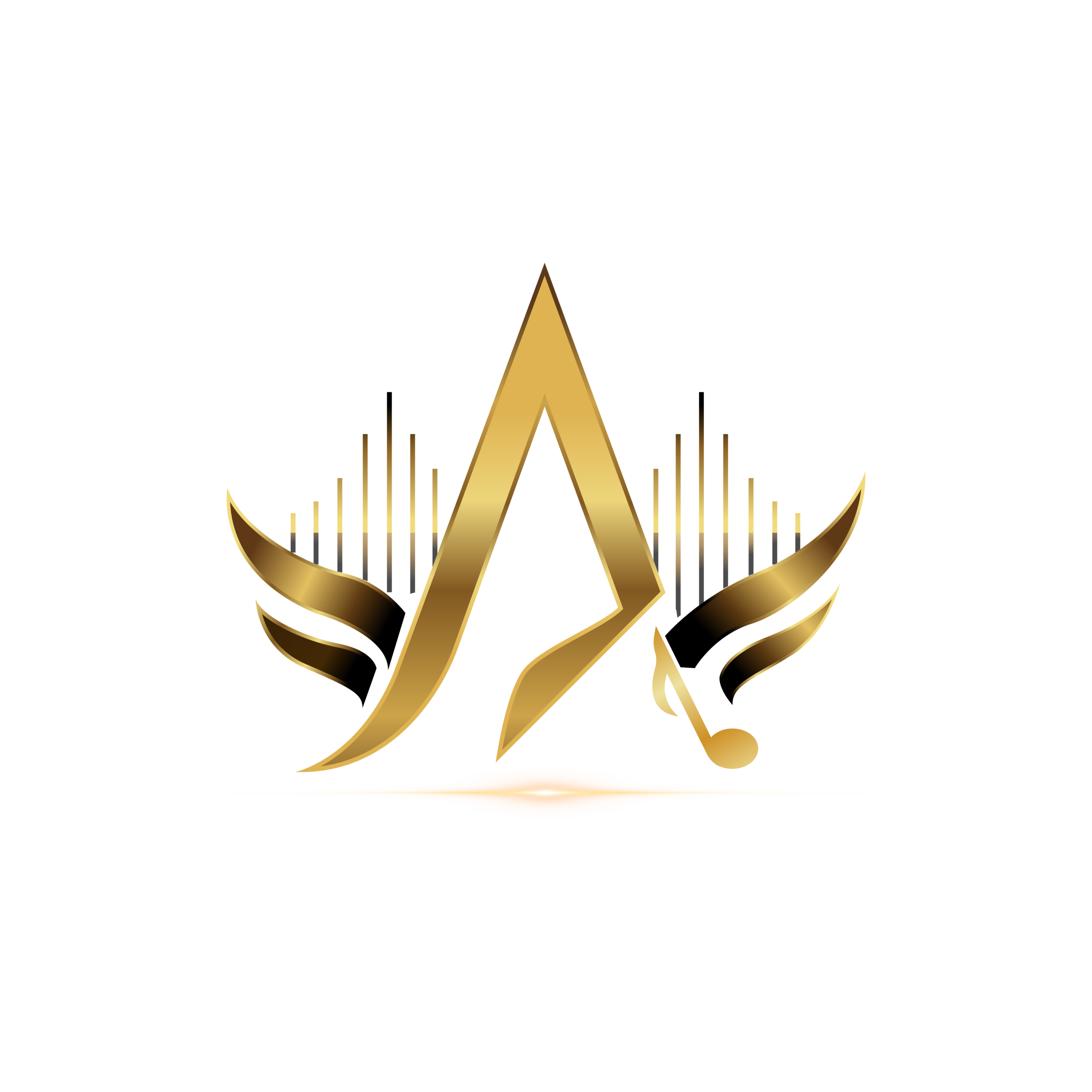 ukangelrecords.com